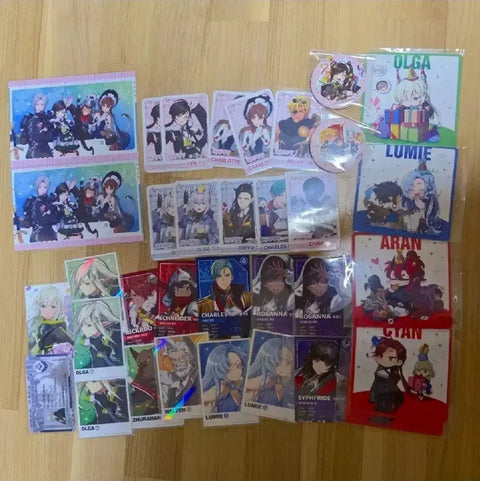 LOH Special Edition Bundle