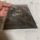 BTS Mini Notebook
