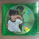 NCT Wish, NCT Wish, color, Soundwave, unreleased photo card, Jaehee, Kim Daeyoung