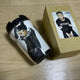 GD Tumbler BSX White