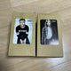 GD Tumbler BSX White