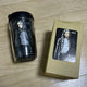GD Tumbler BSX Black