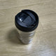 GD Tumbler BSX Black