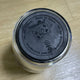 GD Tumbler BSX Black