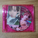NCT Wish Color Jewel Individual Version Sakuya