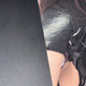 aespa Whiplash Pop-up MD Photocard Holder Karina Photocard
