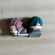 Blue Lock Rin Sae Onemutan Set