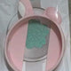 DAY6 Made Watch Ring Cover Feel