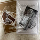 Infinite Infinite Assembly ID Card