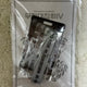 Infinite Infinite Assembly ID Card