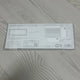 My Hero Academia (HeroAca) Naha (Nahia) Jump Shop 25 Spring Colle Paper Badge
