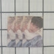 ZEROBASEONE Kim Tae Rae