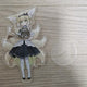 Arknights Suzuran Acrylic Stand