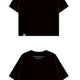 DAY6 Forever Young National Tour MD T-shirt