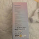 Carrot Bong (New Version), Seventeen official light stick, selling due to leaving the fandom. Lots of freebies!!