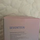 Carrot Bong (New Version), Seventeen official light stick, selling due to leaving the fandom. Lots of freebies!!