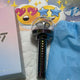 Carrot Bong (New Version), Seventeen official light stick, selling due to leaving the fandom. Lots of freebies!!