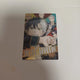 Wind Breaker, Winbre, BoFUURIN Card Sale