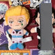 Hunter x Hunter Hisoka Jump Shop Limited Nui Doll