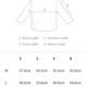 BTS McDonald's Collaboration Logo Hoodie Black M