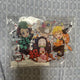 Demon Slayer Nezuko Birthday Acrylic Stand Unopened
