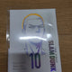 Slam Dunk Hologram Card Kang Baek-ho The Hyundai Pop-up Store Sale