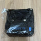 DAY6 Forever Young encore MD mini crossbody bag, original price transfer