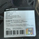 DAY6 Forever Young encore MD mini crossbody bag, original price transfer