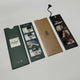 DAY6 Fan Meeting Bookmark Wonpil 1st-2nd Generation Bundle
