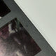 DAY6 Fan Meeting Bookmark Wonpil 1st-2nd Generation Bundle
