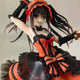 Date A Live Tokisaki Kurumi Figure