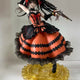 Date A Live Tokisaki Kurumi Figure