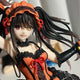 Date A Live Tokisaki Kurumi Figure