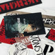 DIY STICKER SET B
