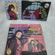 Demon Slayer CGV Costume Badge Vol. 2 Tomioka Giyu
