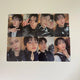 Stray Kids Karma photocard 8-piece set
