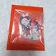 Demon Slayer Nezuko Acrylic Stand