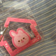 DAY6 Pop-up Carabiner Feel Pil Denimals Transfer