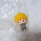 Demon Slayer Zenitsu Mini Figure