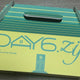 DAY6 Pop-up Gift
