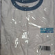 10CM 5.0 GS25 Exclusive Goods T-shirt L + Special Gift
