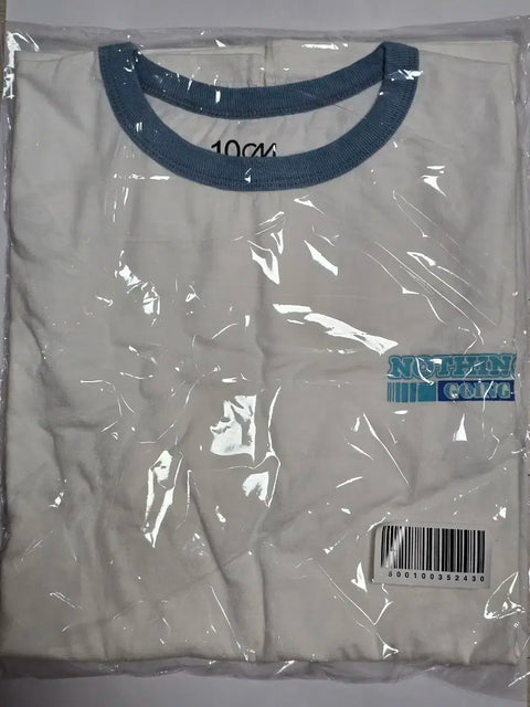 10CM 5.0 GS25 Exclusive Goods T-shirt L + Special Gift