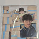 10CM 5.0 GS25 Exclusive Goods T-shirt L + Special Gift