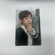 ENHYPEN Border Day One Given-Taken Heeseung album photocard