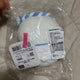 Chiikawa Sushi Chef Plush for Sale