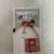 Haikyu!! 10th Anniversary Kuroo Acrylic Stand Unopened