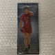 Haikyu Kuroo Ensky Acrylic Unopened