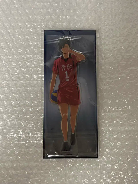 Haikyu Kuroo Ensky Acrylic Unopened