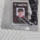 ONF Hyojin The MapCon ID Card