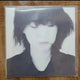 Jeon Jin-hee LP Nobody Knows